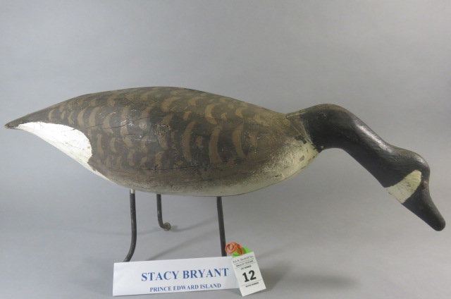 Image for Winter Sportsman's Auction '20 Session One