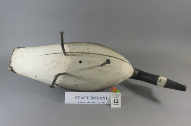 Image for Winter Sportsman's Auction '20 Session One