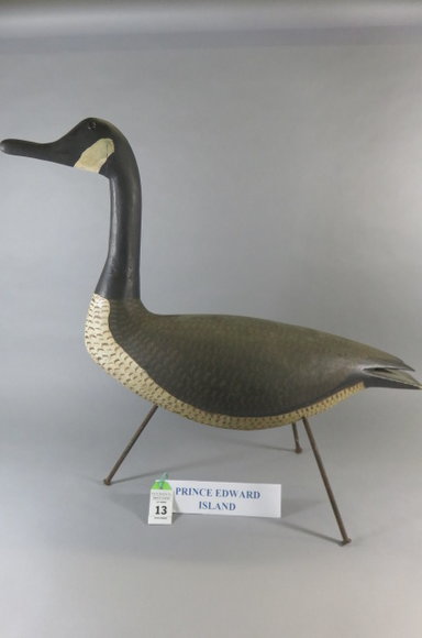 Image for Winter Sportsman's Auction '20 Session One