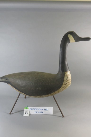 Image for Winter Sportsman's Auction '20 Session One