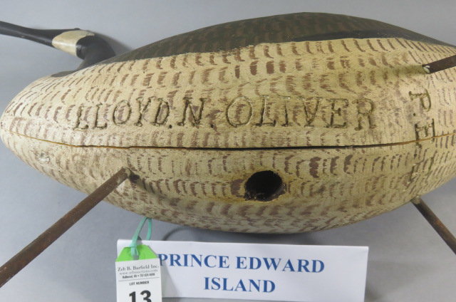 Image for Winter Sportsman's Auction '20 Session One