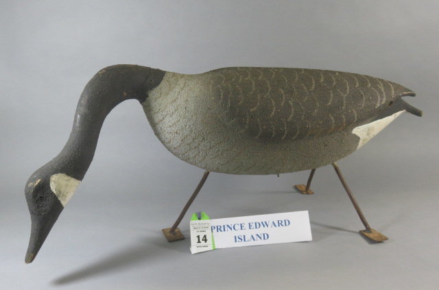 Image for Winter Sportsman's Auction '20 Session One