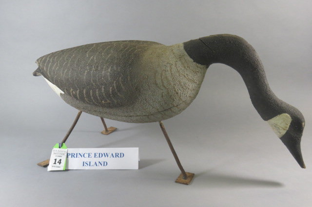 Image for Winter Sportsman's Auction '20 Session One