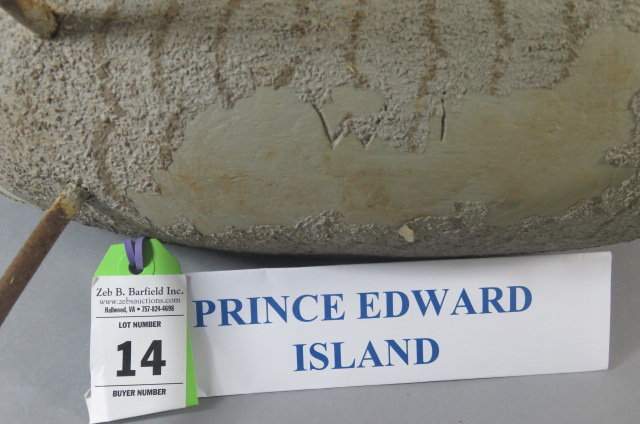 Image for Winter Sportsman's Auction '20 Session One