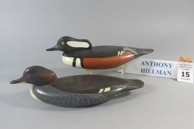 Image for Winter Sportsman's Auction '20 Session One