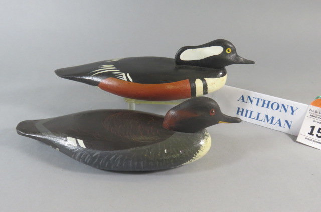 Image for Winter Sportsman's Auction '20 Session One