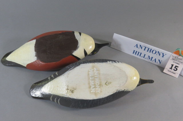 Image for Winter Sportsman's Auction '20 Session One