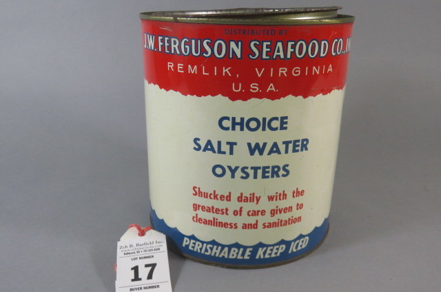 Image for Winter Sportsman's Auction '20 Session One