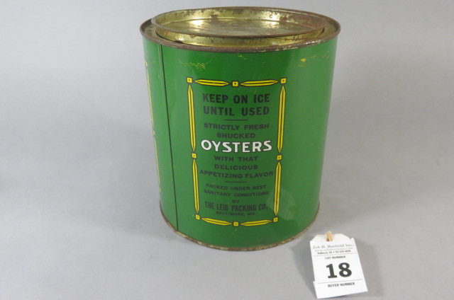 Image for Winter Sportsman's Auction '20 Session One