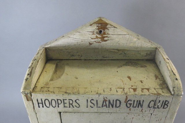 Image for Winter Sportsman's Auction '20 Session One