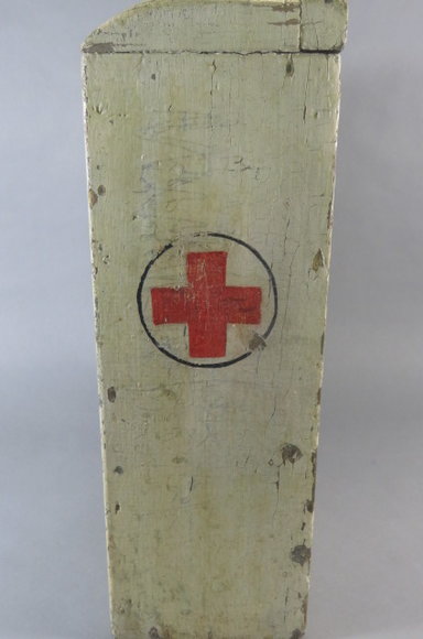 Image for Winter Sportsman's Auction '20 Session One