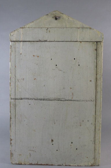 Image for Winter Sportsman's Auction '20 Session One