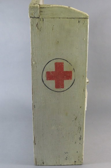 Image for Winter Sportsman's Auction '20 Session One