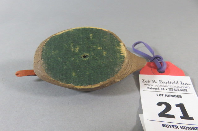 Image for Winter Sportsman's Auction '20 Session One