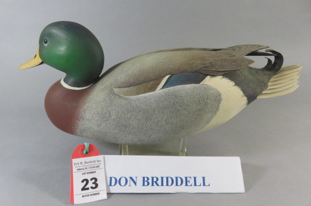 Image for Winter Sportsman's Auction '20 Session One