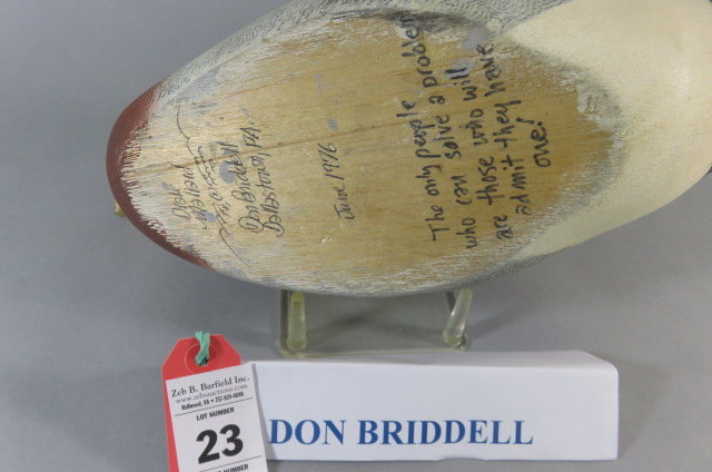 Image for Winter Sportsman's Auction '20 Session One