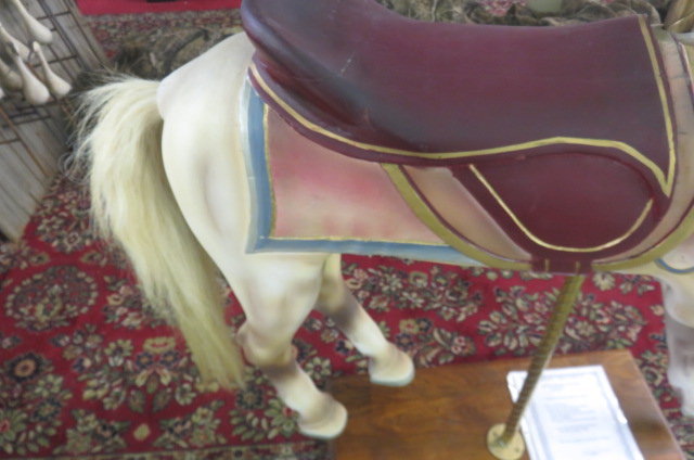 Image for Winter Sportsman's Auction '20 Session One