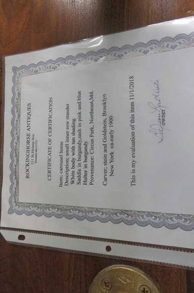 Image for Winter Sportsman's Auction '20 Session One