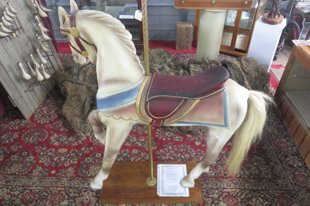 Image for Winter Sportsman's Auction '20 Session One