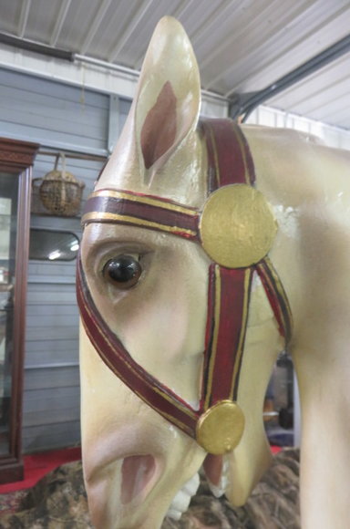 Image for Winter Sportsman's Auction '20 Session One