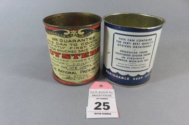 Image for Winter Sportsman's Auction '20 Session One