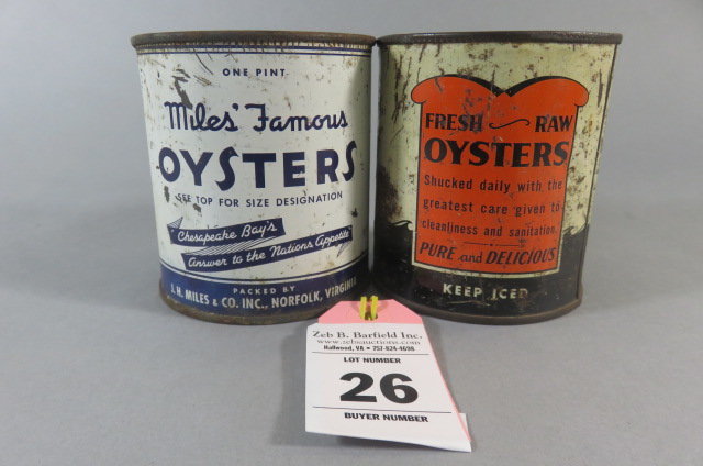 Image for Winter Sportsman's Auction '20 Session One