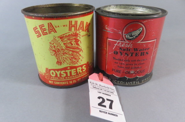 Image for Winter Sportsman's Auction '20 Session One