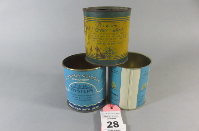 Image for Winter Sportsman's Auction '20 Session One