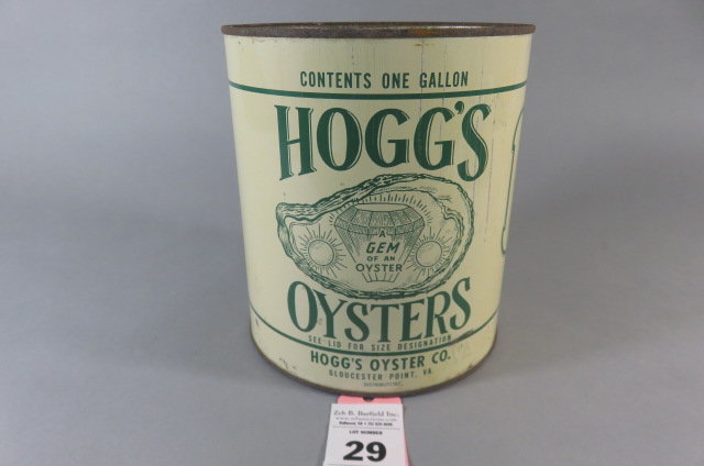 Image for Winter Sportsman's Auction '20 Session One