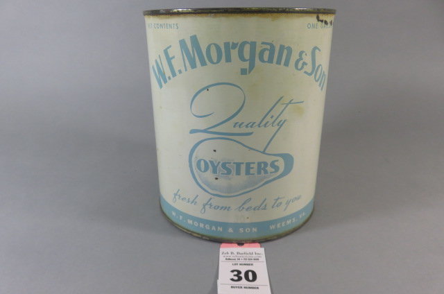 Image for Winter Sportsman's Auction '20 Session One