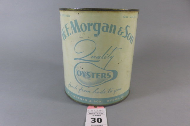 Image for Winter Sportsman's Auction '20 Session One