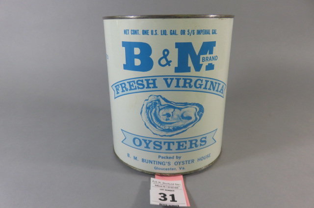 Image for Winter Sportsman's Auction '20 Session One