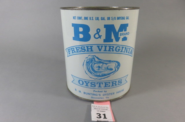 Image for Winter Sportsman's Auction '20 Session One