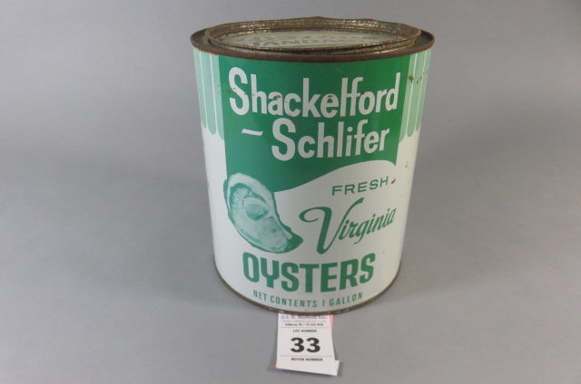 Image for Winter Sportsman's Auction '20 Session One