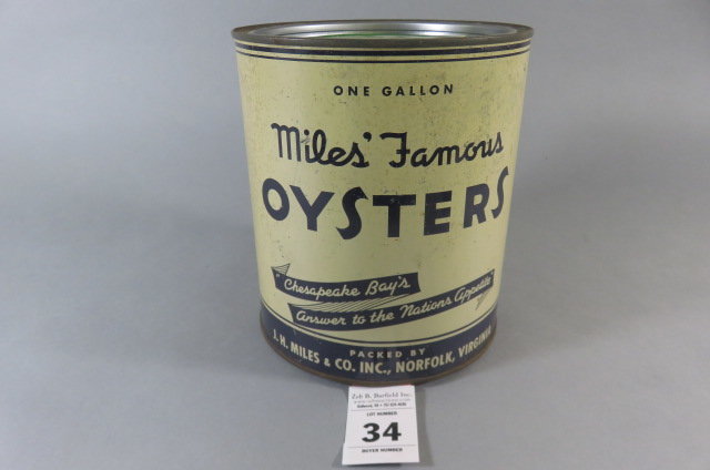 Image for Winter Sportsman's Auction '20 Session One