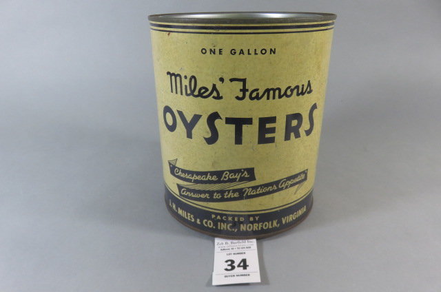 Image for Winter Sportsman's Auction '20 Session One