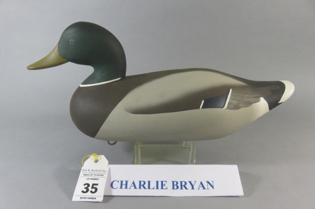 Image for Winter Sportsman's Auction '20 Session One