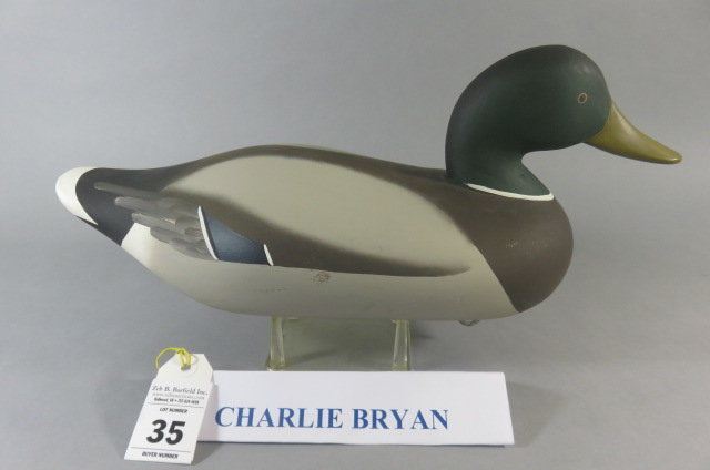 Image for Winter Sportsman's Auction '20 Session One