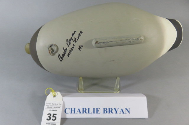 Image for Winter Sportsman's Auction '20 Session One