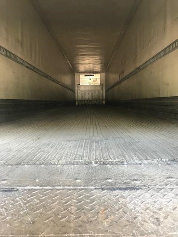 Image for 2005 Great Dane Reefer Trailer