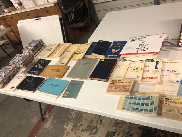 Image for 2020, March 7th | Gun & Ammunition Auction