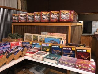 Image for 2020, March 7th | Gun & Ammunition Auction