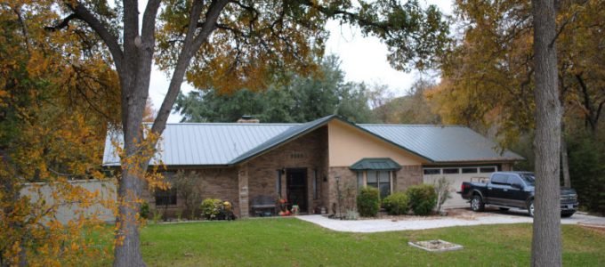 Image for 2020, March 21st- March 28th | Granite Estate and Contents Auction