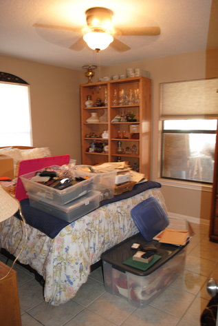 Image for 2020, March 21st- March 28th | Granite Estate and Contents Auction