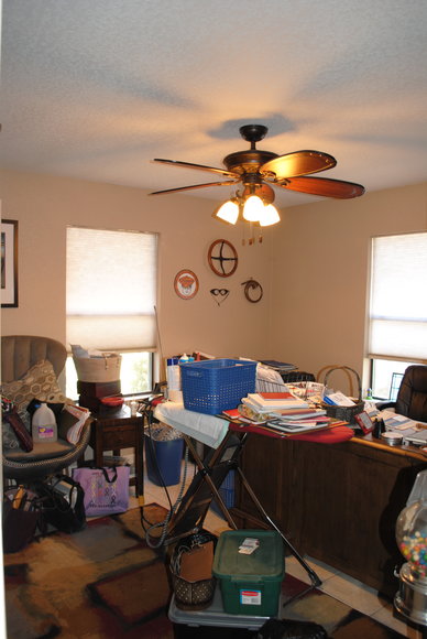 Image for 2020, March 21st- March 28th | Granite Estate and Contents Auction