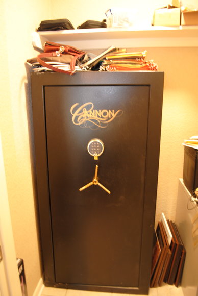 Image for 2020, March 21st- March 28th | Granite Estate and Contents Auction