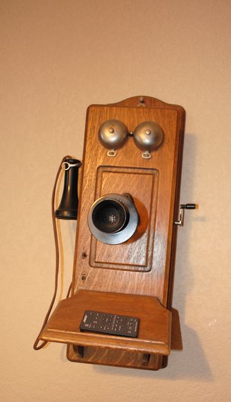 Image for 2020, March 21st- March 28th | Granite Estate and Contents Auction