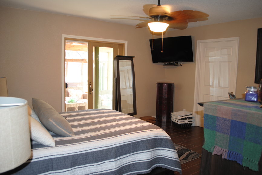 Image for 2020, March 21st- March 28th | Granite Estate and Contents Auction