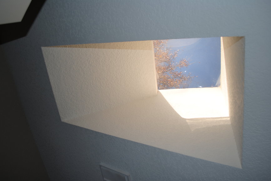 Image for 2020, March 21st- March 28th | Granite Estate and Contents Auction