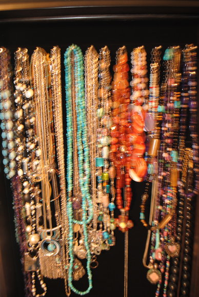 Image for 2020, March 21st- March 28th | Granite Estate and Contents Auction